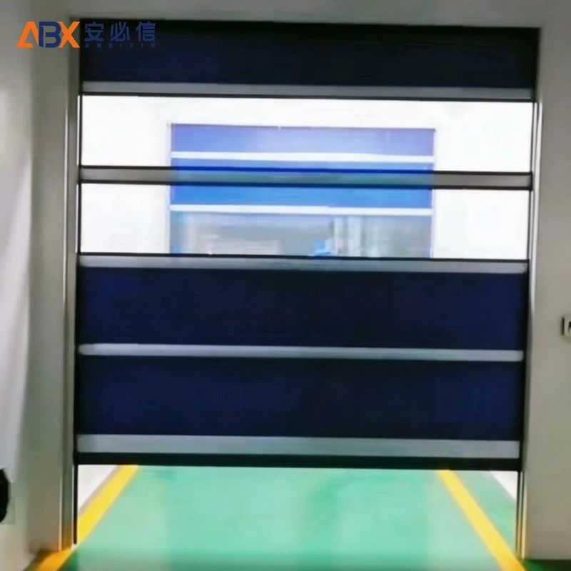 克孜勒苏柯尔克孜自治州高速门